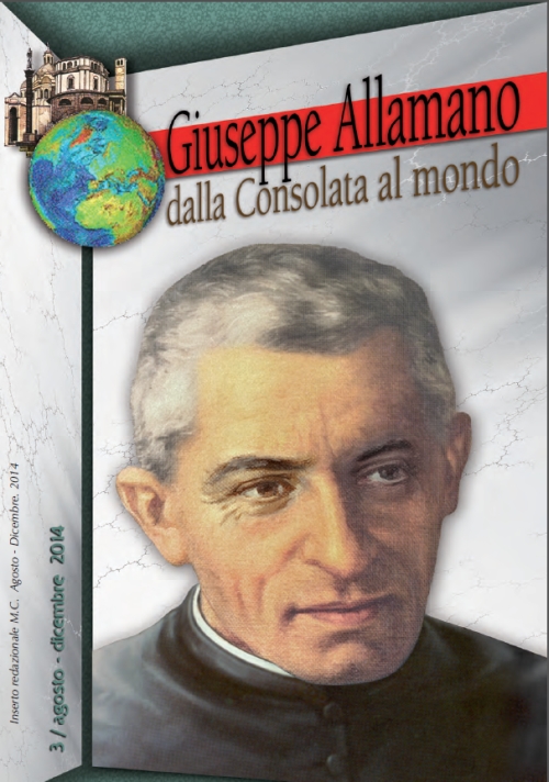 CopertinaTesoriere