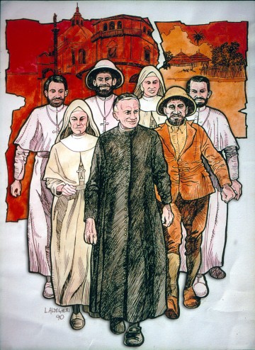 Allamano-7.jpg