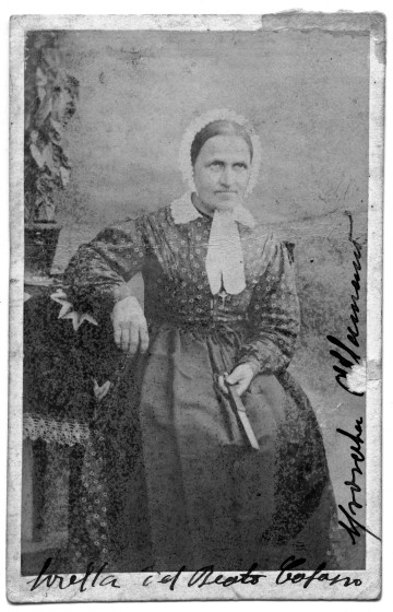 Allamano mamma002.jpg