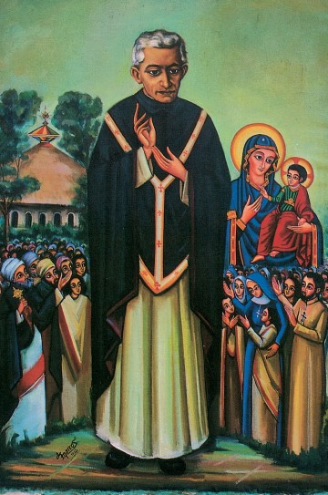Fondatore-etiope.jpg