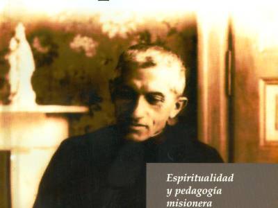 SPAGNOLO