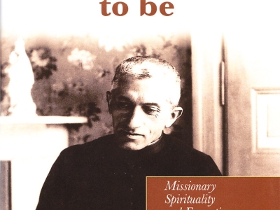 This I want you to be (ENG)