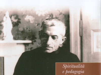 Così vi voglio (ITA)