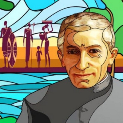 Lettera pastorale dei vescovi del Kenya