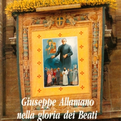 Decreto 13 maggio 1989