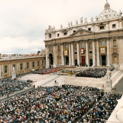 Lettera circolare 52