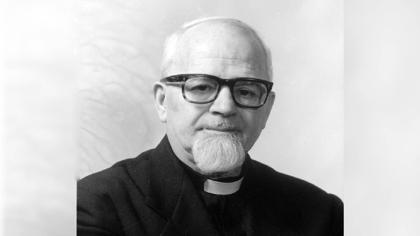 1961 GARCIA Raffaele