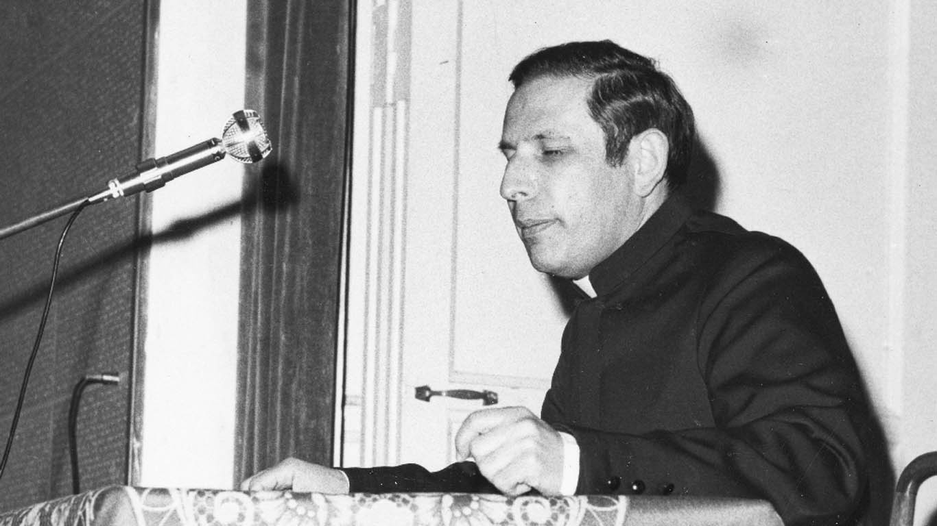 1974 PRONZATO Alessandro 2