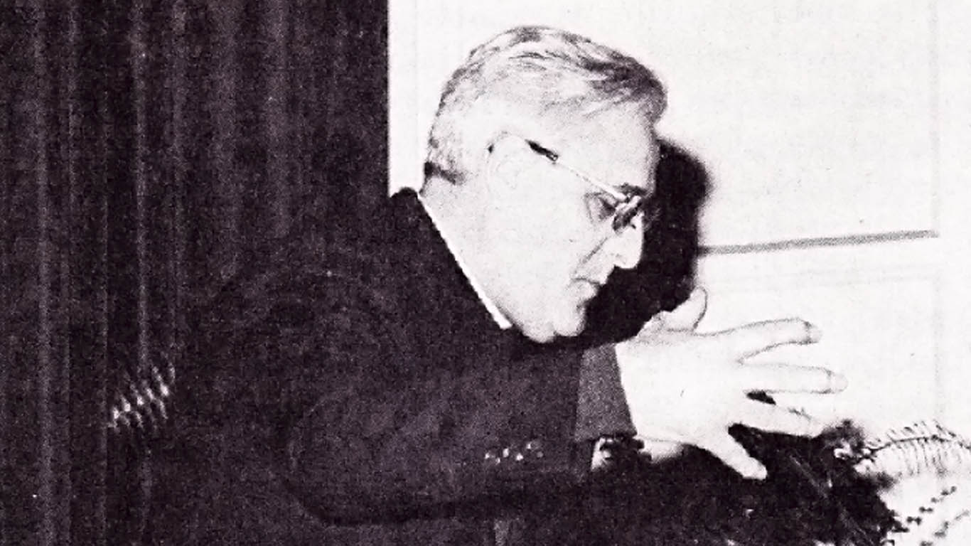 1975 CHIAVAZZA Carlo