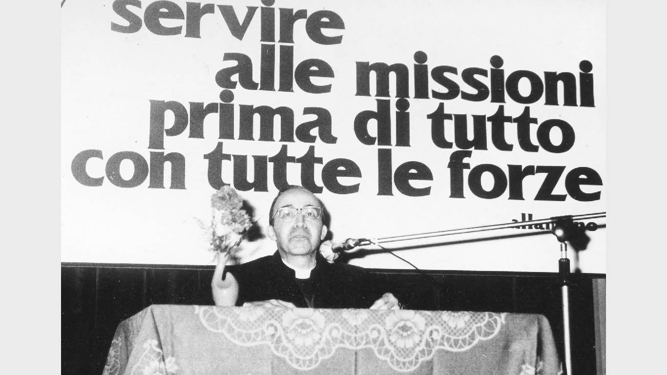 1979 ESQUERDA BIFET Juan