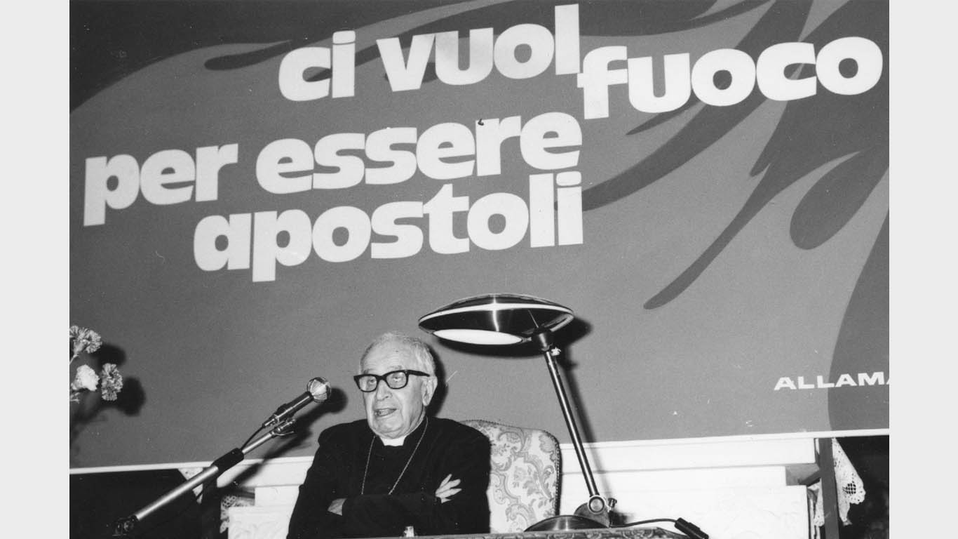 1980 PELLEGRINO Michele