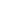 Click to enlarge image 00-Allamano-ricolorata.jpg